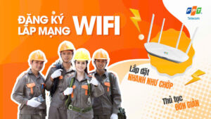 muốn lắp wifi fpt