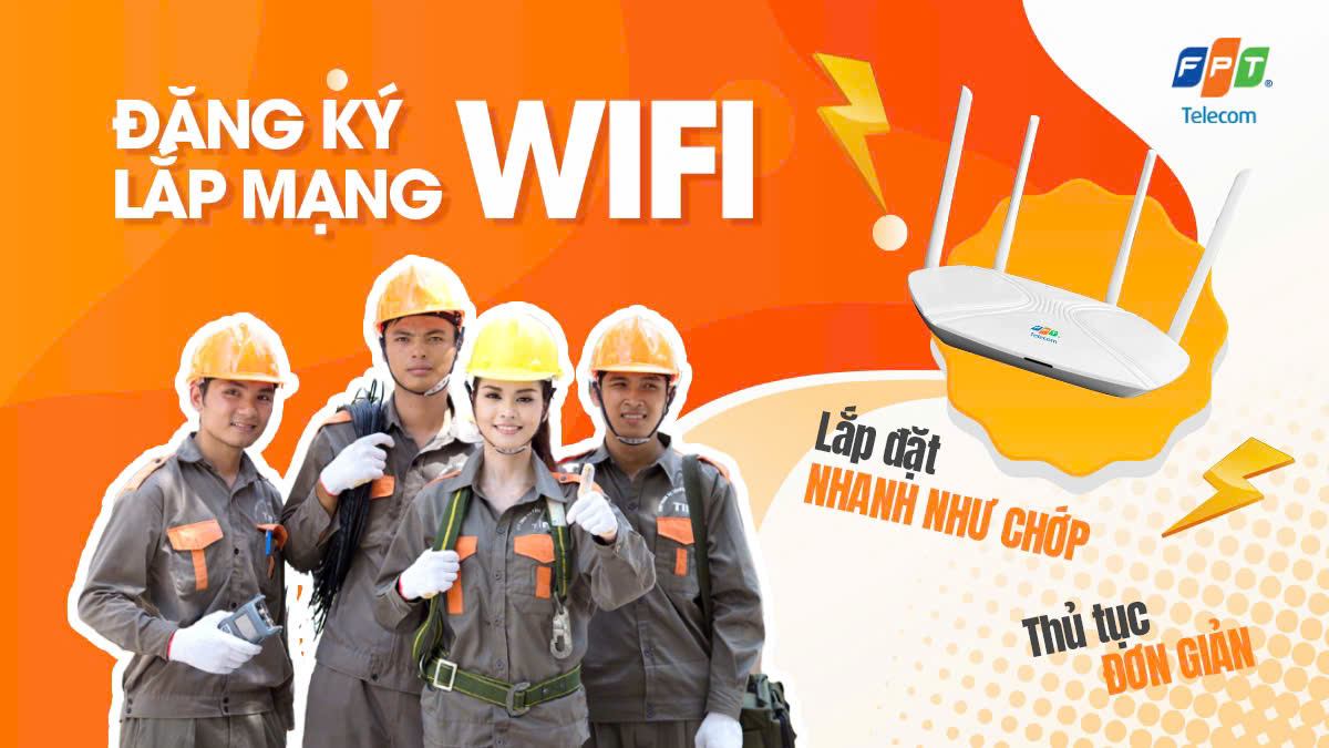 lắp wifi fpt