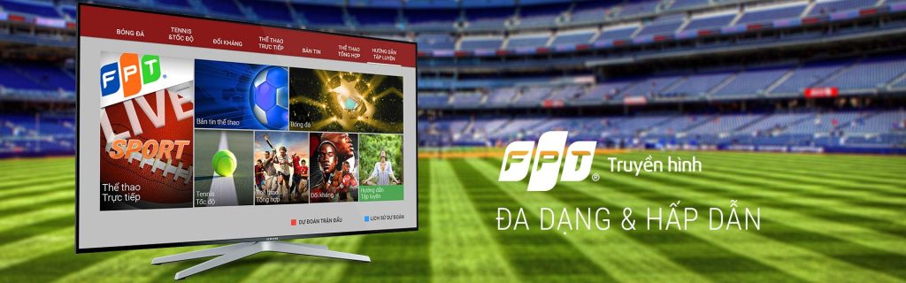 lắp mạng wifi fpt bình tân