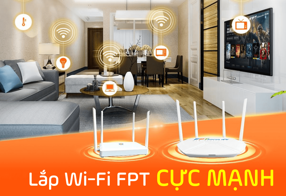 lắp mạng fpt tp hcm đăng ký mạng fpt