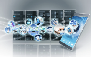 Gói internnet doanh nghiệp của FPT Telecom