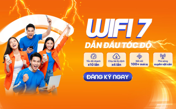 đăng ký wifi fpttp.hcm