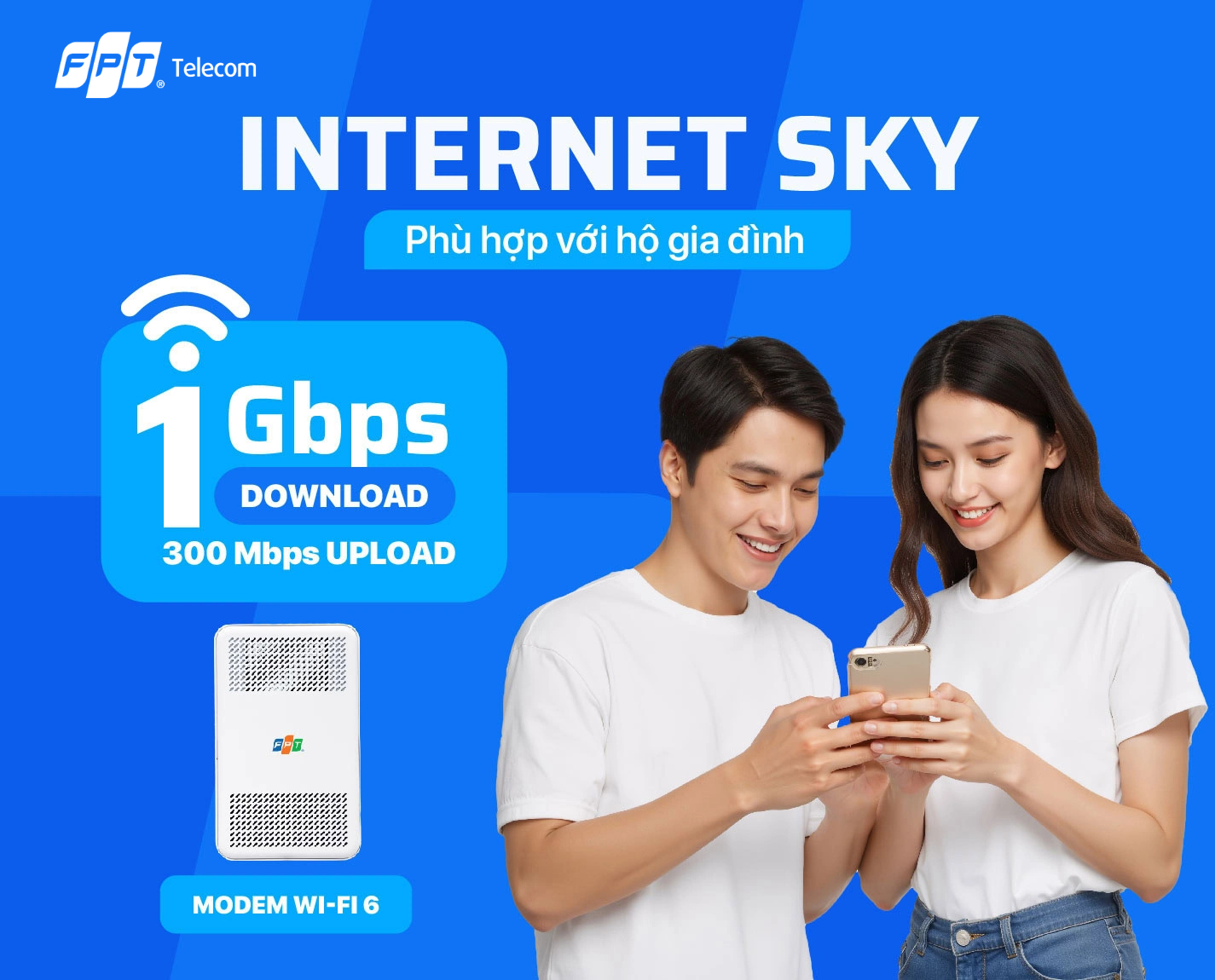 gói cước fpt sky